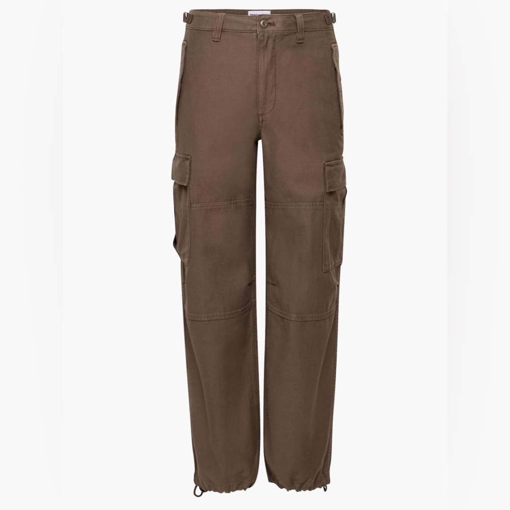 TNA Supply Cargo Pant